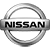 Ниссан